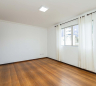 Apartamento Água Verde 3 quartos sendo 1 suíte 2 vagas!