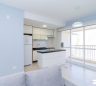 Apartamento 2 quartos Vila Izabel Edifício Le Ville