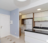 Apartamento 2 quartos Vila Izabel Edifício Le Ville