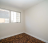 Apartamento 2 Quartos no Centro – Totalmente Reformado!
