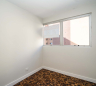 Apartamento 2 Quartos no Centro – Totalmente Reformado!
