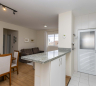 Apartamento com 2 quartos no Centro com 117,68m² - Edifício Ha