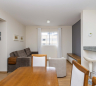Apartamento com 2 quartos no Centro com 117,68m² - Edifício Ha