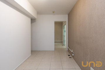 Sala/Conjunto Comercial no Centro de 90,00 m²  - 04696.001-RZ