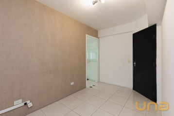 Sala/Conjunto Comercial no Centro de 90,00 m²  - 04696.001-RZ