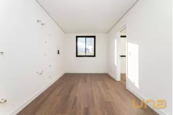 Apartamento de 1  quarto no  centro