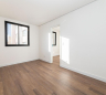 Apartamento de 1  quarto no  centro