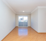 Apartamento no BIGORRILHO de 158,60 m²  - 35283.002-GL