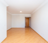 Apartamento no BIGORRILHO de 158,60 m²  - 35283.002-GL