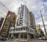 Apartamento 3 quartos 2 vagas Batel
