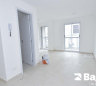 Apartamento  1 quarto no Alto da XV com vaga