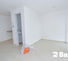 Apartamento  1 quarto no Alto da XV com vaga