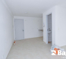 Apartamento  1 quarto no Alto da XV com vaga