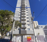 Apartamento no Capão Raso de 45,26 m² com 1 quarto  - BG973270