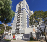 Apartamento no Capão Raso de 45,26 m² com 1 quarto  - BG973270