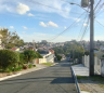 Terreno Rua  Gideão 482 m², São Bráz.