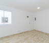 Apartamento no Jardim Itaqui de 75,77 m² com 2 quartos  - BG04