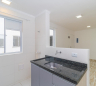 Apartamento no Jardim Itaqui de 75,77 m² com 2 quartos  - BG04