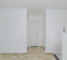 Apartamento no Jardim Itaqui de 75,77 m² com 2 quartos  - BG04