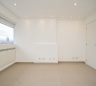 Conjunto Comercial no CENTRO CIVICO de 47,11 m²  - 36995.010-G
