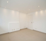 Conjunto Comercial no CENTRO CIVICO de 47,11 m²  - 36995.010-G