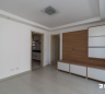 Apartamento de 3 quartos no Campo Comprido, Curitiba.