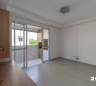 Apartamento de 3 quartos no Campo Comprido, Curitiba.