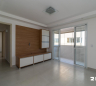 Apartamento de 3 quartos no Campo Comprido, Curitiba.