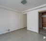 Apartamento de 3 quartos no Campo Comprido, Curitiba.