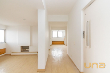 Apartamento com 4 dormitórios à venda, 186 m² por R$ 1.350.000