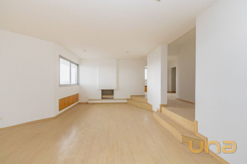 Apartamento com 4 dormitórios à venda, 186 m² por R$ 1.350.000
