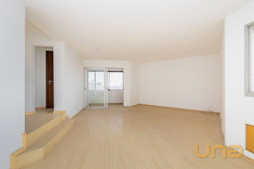 Apartamento com 4 dormitórios à venda, 186 m² por R$ 1.350.000