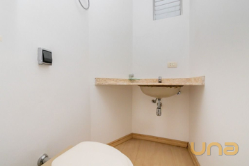 Apartamento com 4 dormitórios à venda, 186 m² por R$ 1.350.000