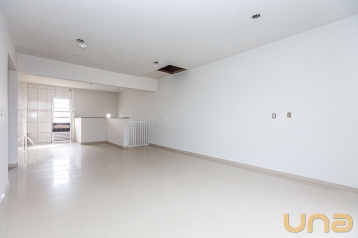 Apartamento no TATUQUARA com 121,81 m²