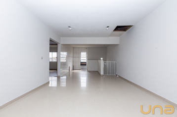 Apartamento no TATUQUARA com 121,81 m²