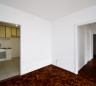 Apartamento no Portão com 3 quartos de 95,64m² - Conjunto Cent