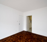 Apartamento no Portão com 3 quartos de 95,64m² - Conjunto Cent