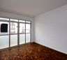 Apartamento no Portão com 3 quartos de 95,64m² - Conjunto Cent