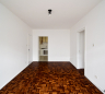 Apartamento no Portão com 3 quartos de 95,64m² - Conjunto Cent