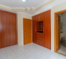 Casa bairro Campo Comprido 260 mts