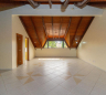 Casa bairro Campo Comprido 260 mts