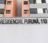 Apartamento no Vila Bancaria de 62,24 m²  - 10474.004-CLA