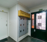 Apartamento no Vila Bancaria de 62,24 m²  - 10474.004-CLA