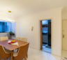 Apartamento no Vila Bancaria de 62,24 m²  - 10474.004-CLA