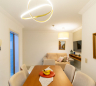 Apartamento no Vila Bancaria de 62,24 m²  - 10474.004-CLA