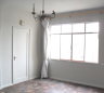 Apartamento no CENTRO de 98,00 m²  - 08319.003-FT