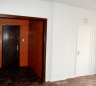 Apartamento no CENTRO de 98,00 m²  - 08319.003-FT