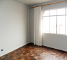 Apartamento no CENTRO de 98,00 m²  - 08319.003-FT