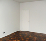 Apartamento no CENTRO de 98,00 m²  - 08319.003-FT