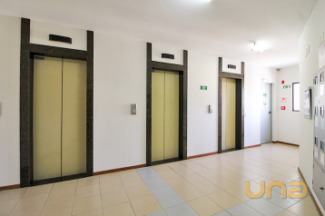 Imobiliária Cilar Aluga Conjunto Comercial no Centro com 45,65